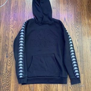 adorable cozy hoodie; negotiable